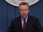 Россия на стороне Армении в разгорающемся дипскандале