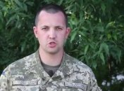 Миронович: 7 военных ранены сегодня в зоне АТО