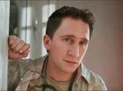 Телеведущий Оскар Кучера будет судиться с няней сына