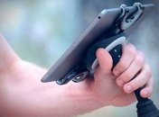 Больше половины жителей Земли отстают от нового мира