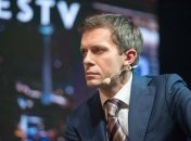 Андрюс Тапинас