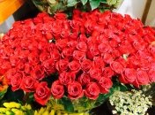 Сестре будут приятны ваши поздравления