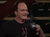 "Сейчас самое время": Квентин Тарантино сообщил о завершении карьеры