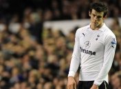 Цена Гарета Бэйла - 60 млн