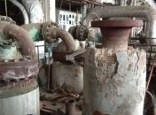 В "Нафтогазе" сообщили о критической ситуации в Новом Раздоле