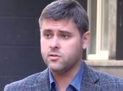 В ГПУ считают, что подозрение Касько было вручено законно