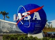 NASA продлило контракт на эксплуатацию телескопа Hubble на пять лет 