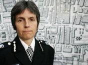 Лондонскую полицию впервые в истории возглавила женщина