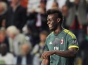 Балотелли совершал сумасшедшие поступки за пределами поля