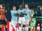 Сабо: Шахтеру будет противостоять лучшая команда Европы