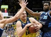 Суперник збірної України зазнав кадрових втрат напередодні гри