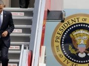 На встречу с Обамой приглашены крымские татары