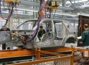 "Богдан" увеличил выпуск автотранспорта 