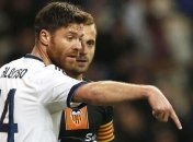 Хаби Алонсо может вернуться в "Ливерпуль"