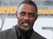 "Мститель" Идрис Эльба подхватил коронавирус