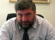 Суд выбрал меру пресечения и сумму залога замглаве НАК "Нафтогаз" Переломе