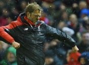 Клопп: Невероятная игра