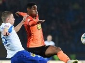 "Шахтар" зіграє з "Динамо" не основним складом в останньому матчі сезону УПЛ