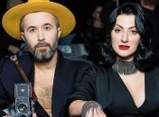 Сын Бабкиных попал в больницу: подробности