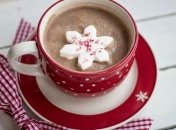 Какао – вкусный, полезный напиток и прекрасный антидепрессант