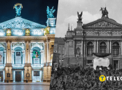 Он работал даже во Вторую мировую