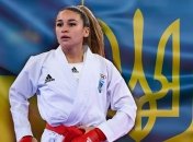 Анжеліка Терлюга