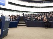 Дебаты в ЕП: ЕС может обсуждать только усиление антироссийских санкций