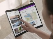 Microsoft: Запуск гибридного Surface Neo отложен на следующий год