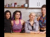 В России показали рекламу с ЛГБТ-парой: возник громкий скандал