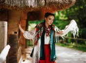 Ук звучить образливе слово українською