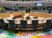 Совет ЕС пройдет 23 марта в режиме видеоконференции