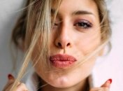 Красивое личико: 8 витаминов, которые наиболее полезны для кожи