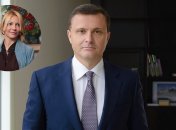 Зинаида Лихачева – что известно об экс-жене Сергея Левочкина