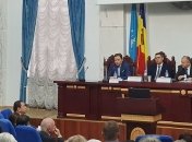 Глава ВПП: Россия стремится разрушить ЕС 