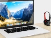 Apple будет еще реже обновлять Mac