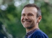 Глава штаба партии "Голос": Вакарчук готов занять должность премьера