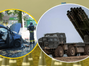 РСЗО "Торнадо-С"