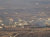 Переговоры по "сирийскому вопросу" начнутся в Иране