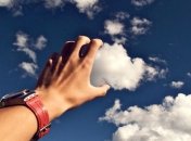 Ученые сделали сенсационное открытие о викингах