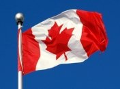 В Оттаве открыт памятник дипломатам, погибшим от рук террористов