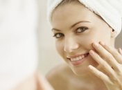 Крем против морщин, который за неделю разгладит самую плохую кожу