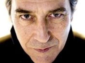 Популярный актер из "Игры престолов" сыграет в фильме с Джаредом Лето