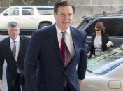 Спецпрокурор США Мюллер намерен допросить 35 свидетелей по делу Манафорта