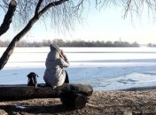 Прогноз погоды на 4 марта в Украине: непогода покинет Украину