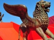 Стало известно имя победителя на Венецианском кинофестивале