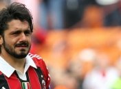 Гаттузо: Рад, что Индзаги возглавит "Милан"