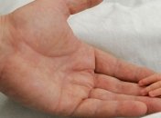 Санкт-Петербург в ближайшие выходные станет 5-миллионником