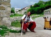 Правила воспитания казачества: от традиций к современности