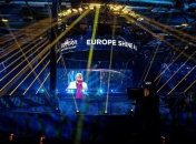 Финал Евровидения-2020: участники онлайн-шоу совместно исполнили песню Love Shin A Light (Видео)