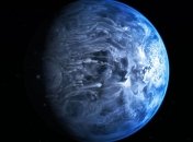 Ученые рассказали о новом невероятном открытии